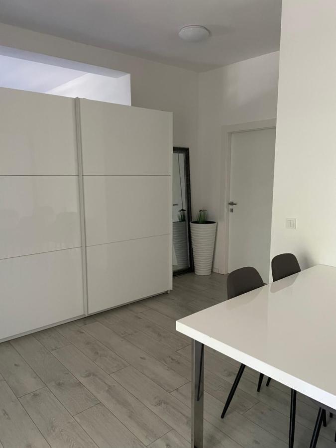 Appartement Drenova Apartman à Rijeka Extérieur photo