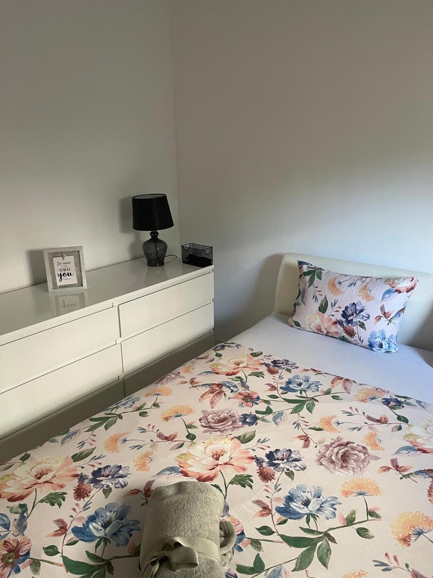 Appartement Drenova Apartman à Rijeka Extérieur photo